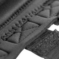 Horze ProSoft Boots, Vorne -Reitsportprodukte Geschäft 19302 BL 19