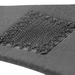 Horze ProSoft Boots, Vorne -Reitsportprodukte Geschäft 19302 BL 20