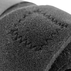 Horze ProSoft Boots, Vorne -Reitsportprodukte Geschäft 19302 BL 22