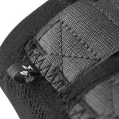 Horze ProSoft Boots, Vorne -Reitsportprodukte Geschäft 19302 BL 24