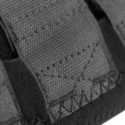 Horze ProSoft Boots, Vorne -Reitsportprodukte Geschäft 19302 BL 25