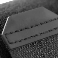 Horze ProSoft Boots, Vorne -Reitsportprodukte Geschäft 19302 BL 26