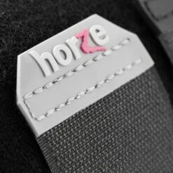 Horze ProSoft Boots, Vorne -Reitsportprodukte Geschäft 19302 BL 27