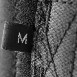 Horze ProSoft Boots, Vorne -Reitsportprodukte Geschäft 19302 BL 28