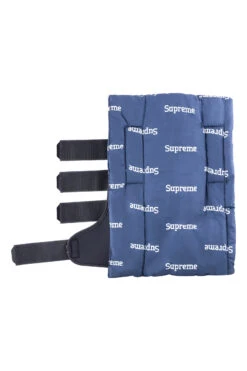 Horze Stallgamaschen Pro, Hinten -Reitsportprodukte Geschäft 19409 bl 08