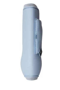 Horze Chicago Gamaschen 34 Horze Chicago Gamaschen -Reitsportprodukte Geschäft 19415 510 03