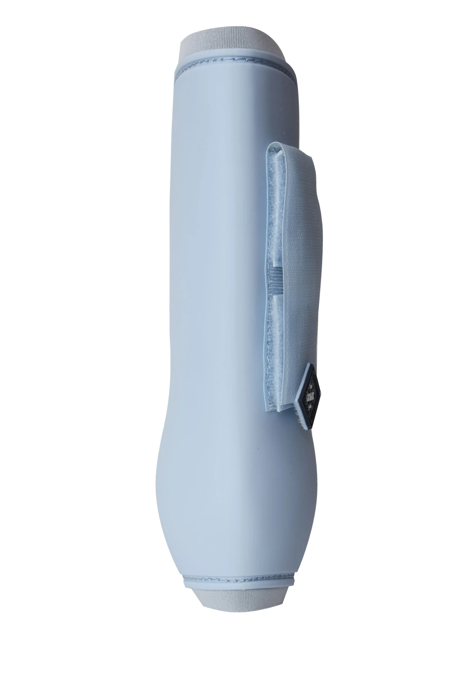 Horze Chicago Gamaschen 15 Horze Chicago Gamaschen – Bild 13