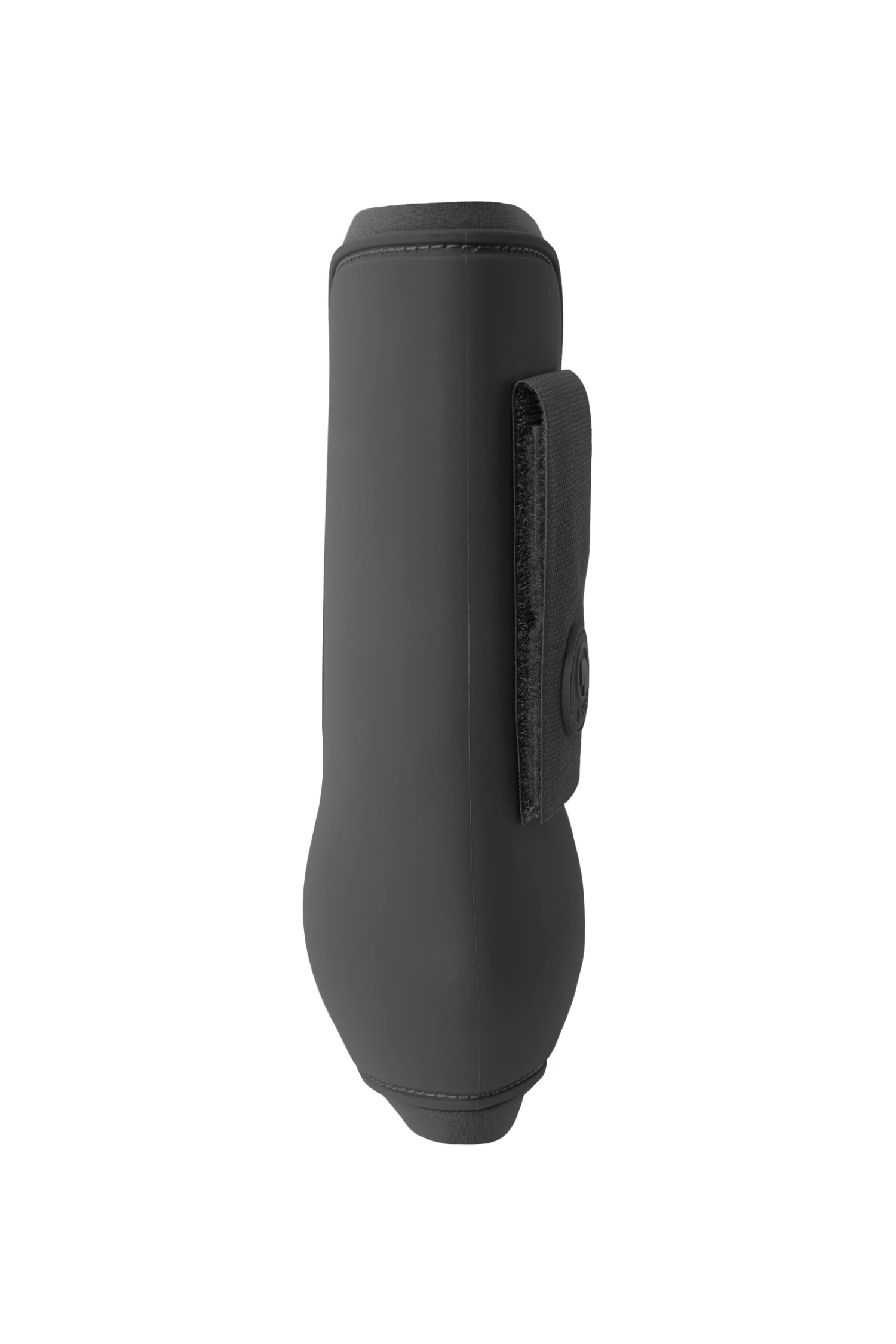 Horze Chicago Gamaschen 9 Horze Chicago Gamaschen – Bild 7