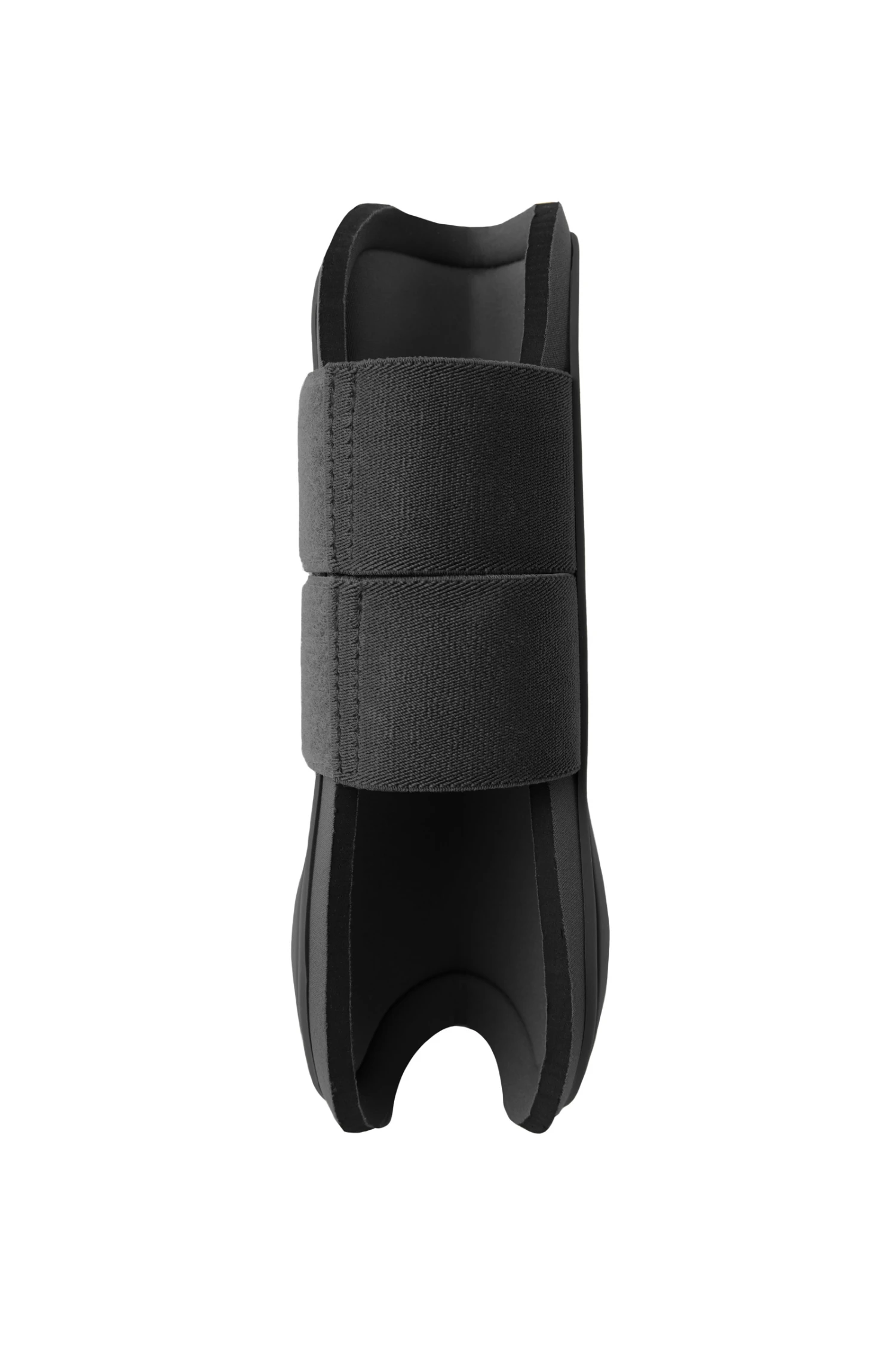 Horze Chicago Gamaschen 10 Horze Chicago Gamaschen – Bild 8