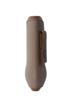 Horze Chicago Gamaschen 39 Horze Chicago Gamaschen -Reitsportprodukte Geschäft 19415 cmbr 02