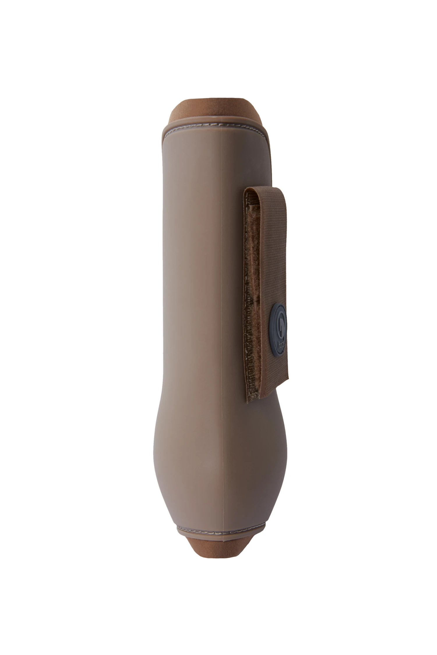 Horze Chicago Gamaschen 20 Horze Chicago Gamaschen – Bild 18