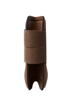 Horze Chicago Gamaschen 40 Horze Chicago Gamaschen -Reitsportprodukte Geschäft 19415 cmbr 03