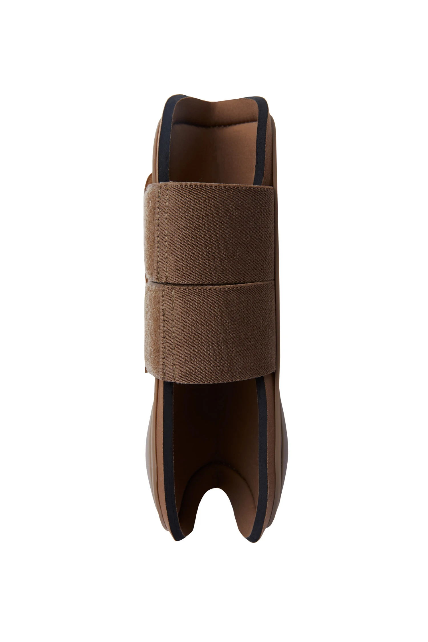 Horze Chicago Gamaschen 21 Horze Chicago Gamaschen – Bild 19