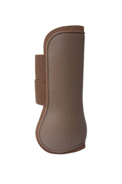 Horze Chicago Gamaschen 41 Horze Chicago Gamaschen -Reitsportprodukte Geschäft 19415 cmbr 04