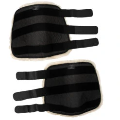 Christ Gamaschen Vorderbeine -Reitsportprodukte Geschäft 19422 BL OWH 3