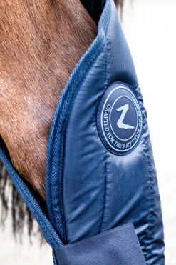 Horze Transportgamaschen -Reitsportprodukte Geschäft 19454 pdb 04