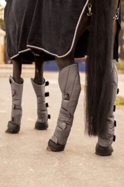 B Vertigo Wellington Transportgamaschen (4er Set) -Reitsportprodukte Geschäft 19528 085 06