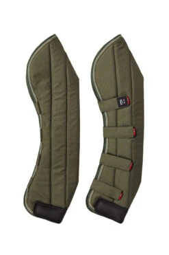 B Vertigo Wellington Transportgamaschen (4er Set) -Reitsportprodukte Geschäft 19528 630 03