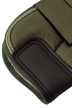 B Vertigo Wellington Transportgamaschen (4er Set) -Reitsportprodukte Geschäft 19528 630 05