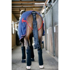 Kentucky Horsewear Schweifschoner / Schweiftasche -Reitsportprodukte Geschäft 19537 BL 3