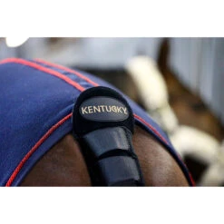 Kentucky Horsewear Schweifschoner / Schweiftasche -Reitsportprodukte Geschäft 19537 BL 4