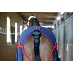 Kentucky Horsewear Schweifschoner / Schweiftasche -Reitsportprodukte Geschäft 19537 BL 5