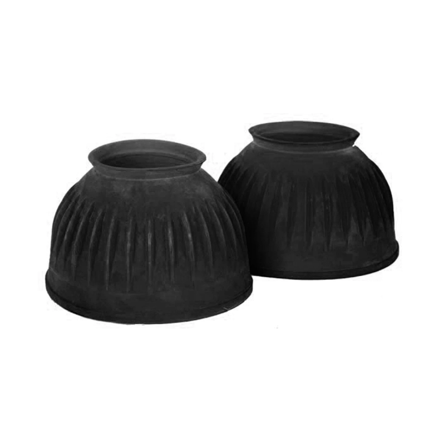 Finntack Easy Stretch Hufglocken 3 Finntack Easy Stretch Hufglocken