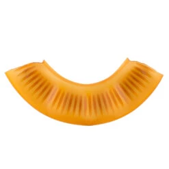 Finntack Easy Stretch Hufglocken 13 Finntack Easy Stretch Hufglocken -Reitsportprodukte Geschäft 19700 LBR 2