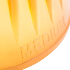 Finntack Easy Stretch Hufglocken 16 Finntack Easy Stretch Hufglocken -Reitsportprodukte Geschäft 19700 LBR 5