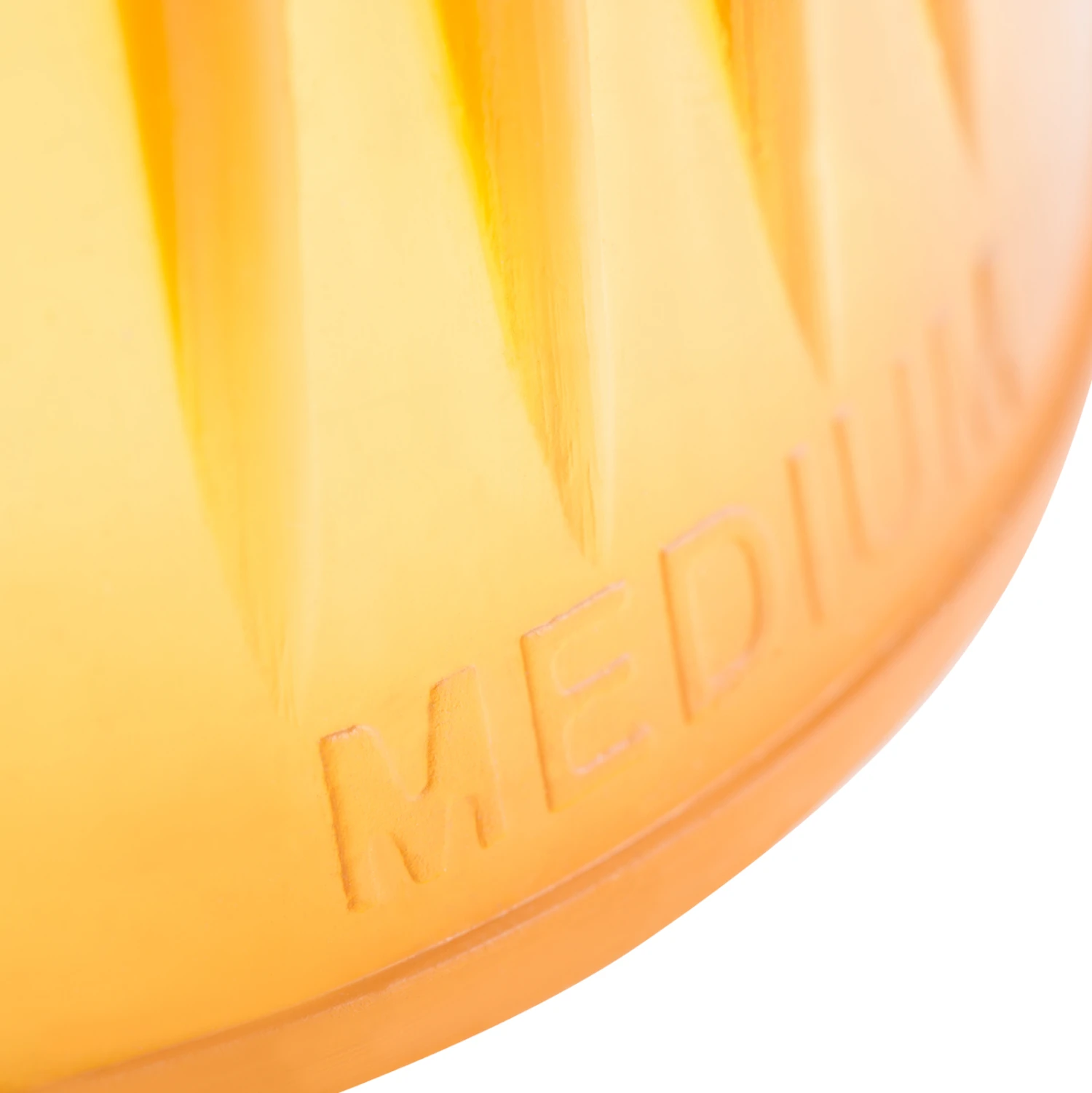 Finntack Easy Stretch Hufglocken 8 Finntack Easy Stretch Hufglocken – Bild 6