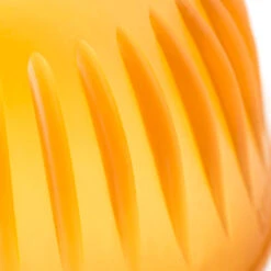 Finntack Easy Stretch Hufglocken 17 Finntack Easy Stretch Hufglocken -Reitsportprodukte Geschäft 19700 LBR 6