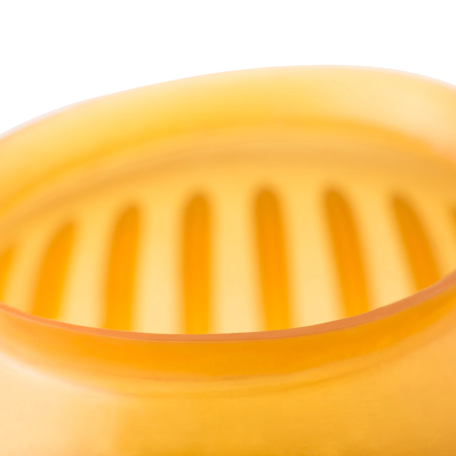 Finntack Easy Stretch Hufglocken 10 Finntack Easy Stretch Hufglocken – Bild 8