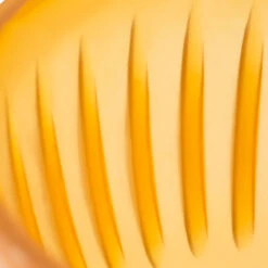 Finntack Easy Stretch Hufglocken 19 Finntack Easy Stretch Hufglocken -Reitsportprodukte Geschäft 19700 LBR 8