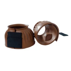 Horze Hufglocken Mit Verdrehsicherung 12 Horze Hufglocken Mit Verdrehsicherung -Reitsportprodukte Geschäft 19701 LBR 1