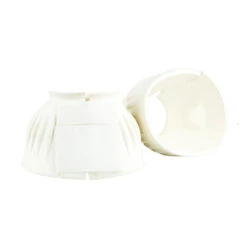 Horze Hufglocken Mit Verdrehsicherung 13 Horze Hufglocken Mit Verdrehsicherung -Reitsportprodukte Geschäft 19701 WH 1