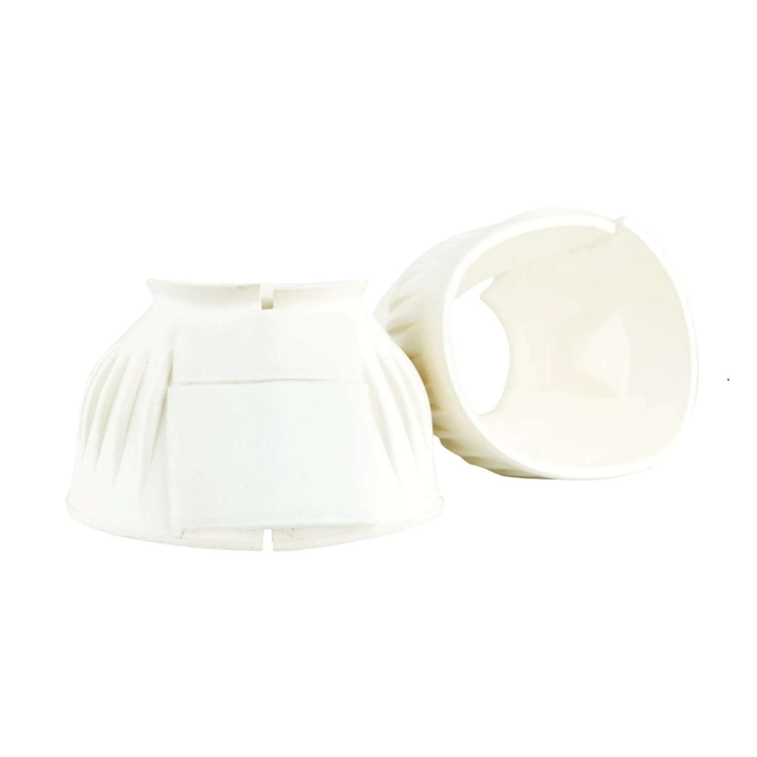 Horze Hufglocken Mit Verdrehsicherung 8 Horze Hufglocken Mit Verdrehsicherung – Bild 6