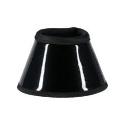 Horze Hufglocken Mit Glitzer -Reitsportprodukte Geschäft 19714 BL 3