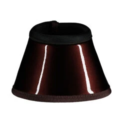 Horze Hufglocken Mit Glitzer -Reitsportprodukte Geschäft 19714 BR 3