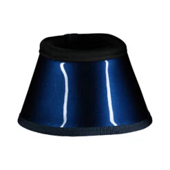 Horze Hufglocken Mit Glitzer -Reitsportprodukte Geschäft 19714 DB 3