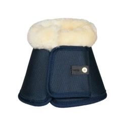 Horze Lincoln Hufglocken Mit Kunstfell 32 Horze Lincoln Hufglocken Mit Kunstfell -Reitsportprodukte Geschäft 19716 DRB 2