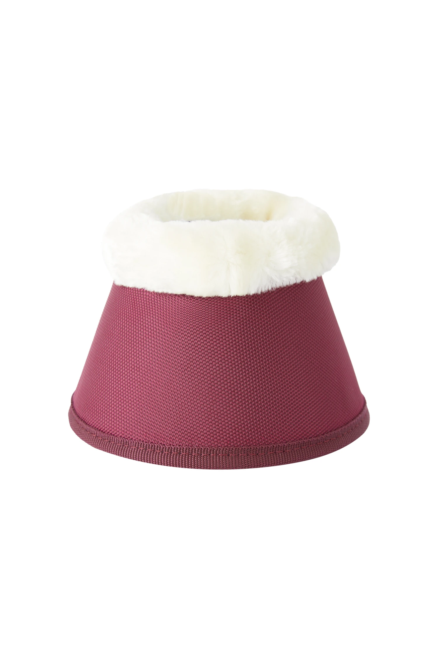 Horze Lincoln Hufglocken Mit Kunstfell 22 Horze Lincoln Hufglocken Mit Kunstfell – Bild 20