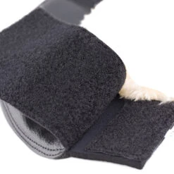 Horze Signature Hufglocken -Reitsportprodukte Geschäft 19722 bl 02