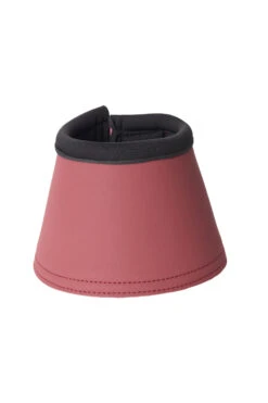 Horze Noir Hufglocken -Reitsportprodukte Geschäft 19724 251 03