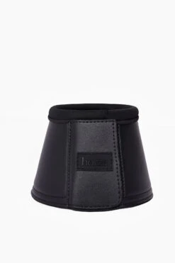 Horze Noir Hufglocken -Reitsportprodukte Geschäft 19724 BL 2