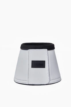 Horze Noir Hufglocken -Reitsportprodukte Geschäft 19724 WH 2