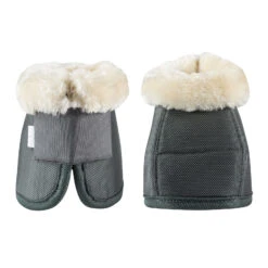 Horze Caliber Hufglocken 13 Horze Caliber Hufglocken -Reitsportprodukte Geschäft 19727 FCBR 1