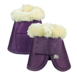 Horze Caliber Hufglocken 14 Horze Caliber Hufglocken -Reitsportprodukte Geschäft 19727 PRPU 1