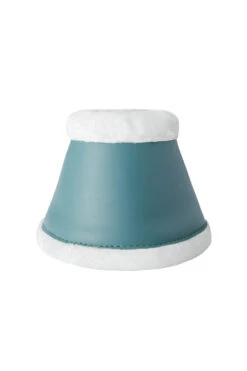 Horze Ghent Hufglocken Mit Kunstfell 20 Horze Ghent Hufglocken Mit Kunstfell -Reitsportprodukte Geschäft 19736 ALB 3