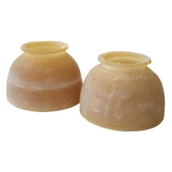 Gewichts-Gamaschen Aus Gummi, GP