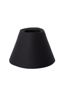 Horze ProBell Hufglocken -Reitsportprodukte Geschäft 19764 BL 3